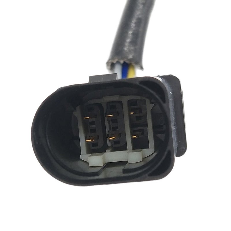 Germban 234-5029 O2 Oxygen Sensor Upstream Fits for Hyundai Santa Fe Sonata Tucson 2.0 2.4L 2010-2015 for Kia Forte Optima Sorento Sportage 2.4L 2011-2016 39210-2G100 - Image 4